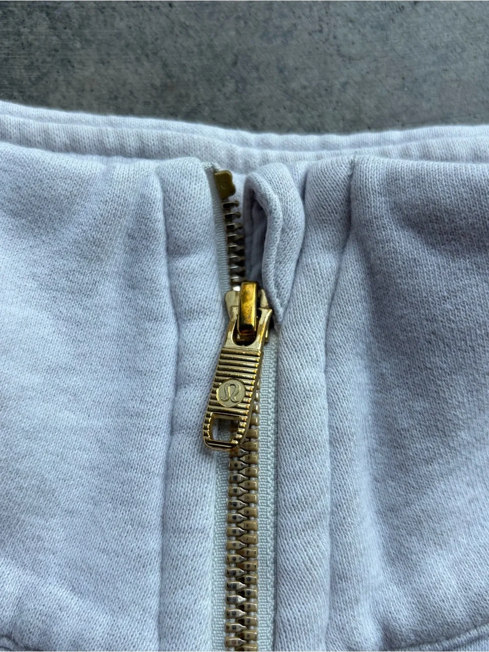 lululemon athletica soft light